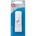 Produktbild: Prym Cotton Bra Extender, Wei�er 2 Haken