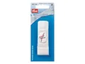 Produktbild: Prym 992130 BH-Verlängerer soft comfort 3 x 2 Haken weiß - 25mm