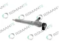 Produktbild: REMANTE Einspritzdüse SIEMENS/VDO CR 5WS40536 002-003-001380R für RENAULT DACIA NISSAN 166008052R 166004305R 16600-00Q1V