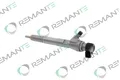Produktbild: REMANTE Einspritzdüse (002-003-001380R) für NISSAN Qashqai / +2 I RENAULT Clio