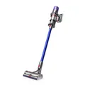 Produktbild: Dyson Absolute V11 Extra Staubsauger, blau