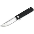 Produktbild: Boker Plus Cataclyst (7.50 cm) (01BO675)