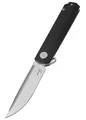 Produktbild: Böker Plus Cataclyst Flipjoint, Taschenmesser