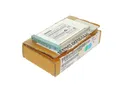 Produktbild: SIEMENS 6ES7 952-0KF00-0AA0 -NEW- ; S7-400 Memory Card 64kB