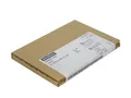 Produktbild: SIEMENS 6ES7 952-0KF00-0AA0 -FS- ; S7-400 Memory Card 64kB