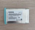 Produktbild: Siemens SIMATIC S7, Memory Card für S7-400   6ES7952-0KF00-0AA0