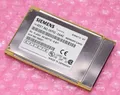 Produktbild: Siemens Simatic S7 / 6ES7952-0KF00-0AA0 / 64KByte Memory Card