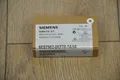 Produktbild: Siemens MC952 64kB 6ES7952-0KF00-0AA0 | 6ES7 952-0KF00-0AA0