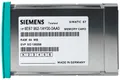 Produktbild: Siemens 6ES7952-0KF00-0AA0  New SIMATIC S7, memory card for S7-400, long