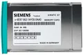 Produktbild: Siemens 6ES7952-0KF00-0AA0  Refurbished SIMATIC S7, memory card for S7-400,