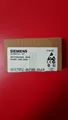 Produktbild: Siemens 6ES7 952-0KF00-0AA0 NEU & OVP
