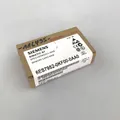 Produktbild: Simatic S7 MC952 6ES7 952-0KF00-0AA0 64 kB SIE