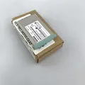 Produktbild: Simatic S7 MC952 6ES7 952-0KF00-0AA0 64 kB OVP