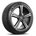 Produktbild: Reifen Winter Michelin PILOT ALPIN 5 245/45R19 102V XL