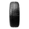 Produktbild: Winter-Reifen 245/45 R19 102V Michelin Pilot Alpin 5 3PMSF XL | 18109