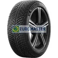 Produktbild: Winterreifen MICHELIN 245/45 R 19 TL 102V PILOT ALPIN 5 XL