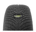 Produktbild: 2x Michelin Pilot Alpin 5 XL M+S 3PMSF 245/45R19 102V Reifen Winter PKW