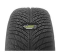 Produktbild: 4x Michelin Pilot Alpin 5 XL M+S 3PMSF 245/45R19 102V Reifen Winter PKW