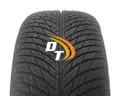 Produktbild: 1x Michelin PILOT ALPIN 5 245 45 R19 102V XL,M+S Winterreifen