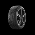 Produktbild: Winterreifen Michelin 245/45 R19 102V PILOT ALPIN 5 XL M+S