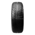 Produktbild: Michelin 245/45R19 102V Winter-Reifen Pilot Alpin 5 3PMSF XL | 58355