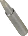 Produktbild: CFH 52225 - Lötspitze 3,2 mm ''meisselform'' LS225 für CFH 52221