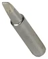 Produktbild: CFH Lötspitze 3,2 mm meisselform LS 225 (für CFH 52221)