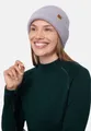 Produktbild: DANISH ENDURANCE Beanie Merino Fleece Für Damen & Herren, wärmende Wintermütze, weich & juckfrei