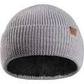 Produktbild: DANISH ENDURANCE Beanie Merino Fleece
