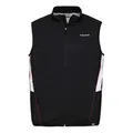 Produktbild: Club Vest M