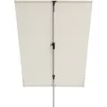 Produktbild: Doppler Active Balkonblende 180x130 cm