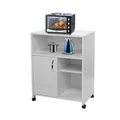 Produktbild: HTI-Line Küchenschrank Blanca