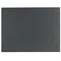 Produktbild: DURABLE Schreibunterlage Spezial PVC Schwarz 65 x 52 x 52 cm