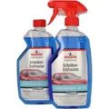 Produktbild: Nigrin Scheibenenteiser 73972, Pumpspray, Doppelpack, 2x 500ml
