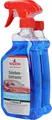 Produktbild: NIGRIN 73972 Scheibenentfroster Scheibenfrostschutz Enteiser 2er Pack 2 x 500 ml