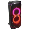 Produktbild: JBL Partybox Ultimate - Schwarz