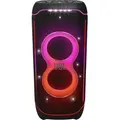 Produktbild: JBL Partybox Ultimate Schwarz
