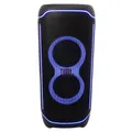 Produktbild: JBL Partybox Ultimate, Lautsprecher JBLPARTYBOXULTEU