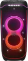 Produktbild: JBL Partybox Ultimate Schwarz JBLPARTYBOXULTEU