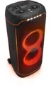 Produktbild: JBL Partybox Ultimate