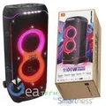 Produktbild: JBL Partybox Ultimate 1100w Speaker BT Laptop Effekt Licht IPX4