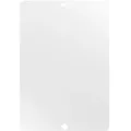 Produktbild: OtterBox Alpha Glass Screen Protector Apple iPad 10.2 (2019/2020/2021) - Transparent