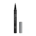 Produktbild: IsaDora, Hypo Allergenic Eyeliner