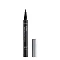 Produktbild: IsaDora Augen Hypo Allergenic Eyeliner 1 ml