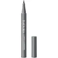Produktbild: IsaDora Hypo-Allergenic Eyeliner 30 Black 30 Black