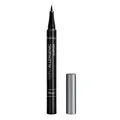 Produktbild: 7317851228303 Hypo Allergenic Eyeliner hipoalergiczny eyeliner w pisaku 30 Black