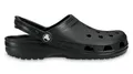Produktbild: Crocs Classic black - Größe 42-43