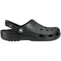 Produktbild: Crocs Classic Sandale (Größe 42 , schwarz)