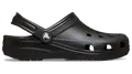 Produktbild: Crocs | Unisex | Classic | Clogs | Schwarz | 42 10001-001-M9W11