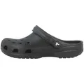 Produktbild: Crocs 10001 001 Hausschuh schwarz 42-43 EU